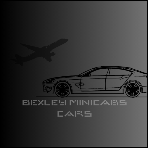 Logo of Baxley Minicabs Cars Taxis And Private Hire In Erith, Greater London Logo of Baxley Minicabs Cars Taxis And Private Hire In Erith, Greater London