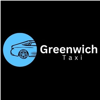 Logo of Greenwich Taxi Mini Cabs In Waltham Abbey, Essex Logo of Greenwich Taxi Mini Cabs In Waltham Abbey, Essex