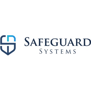 Logo of Safeguard Systems Security Equipment Installers In Newbury, Berkshire Logo of Safeguard Systems Security Equipment Installers In Newbury, Berkshire