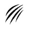 Logo of Del Leone