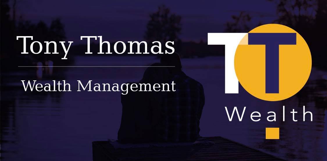 Logo of TT Wealth Finance Brokers In Pontyclun, Wales Logo of TT Wealth Finance Brokers In Pontyclun, Wales