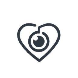 Logo of Love My Businesses