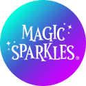 Logo of Magic Sparkles Cake Decorating Equipment And Supplies In Nuneaton, Warwickshire Logo of Magic Sparkles Cake Decorating Equipment And Supplies In Nuneaton, Warwickshire