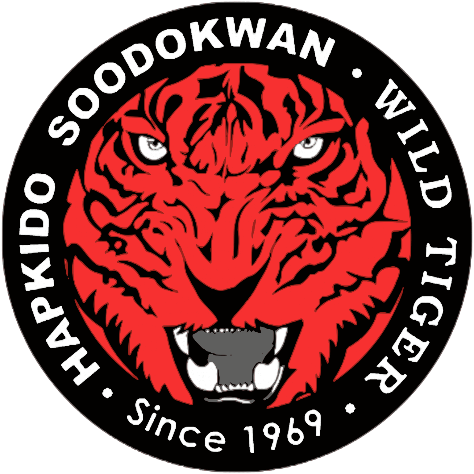Logo of WildTiger Martial Arts Martial Arts Instruction In New Malden, Surrey Logo of WildTiger Martial Arts Martial Arts Instruction In New Malden, Surrey