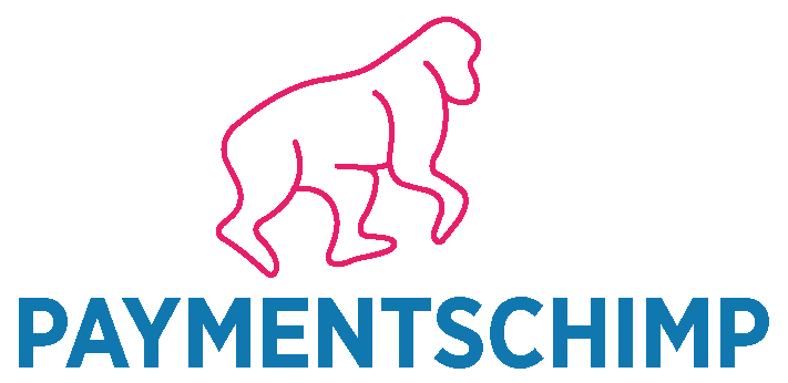 Logo of Payments Chimp Ltd Financial Consultants In Alcester, Warwickshire Logo of Payments Chimp Ltd Financial Consultants In Alcester, Warwickshire