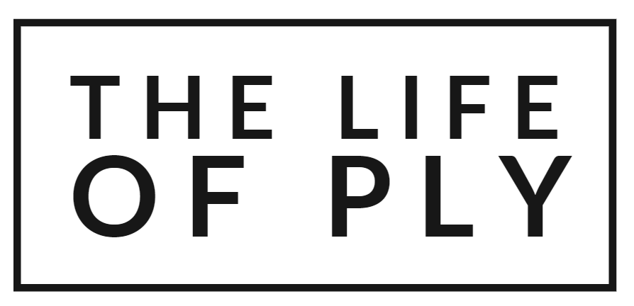 Logo of The Life of Ply Retail Kitchen Ware In Liverpool, Merseyside Logo of The Life of Ply Retail Kitchen Ware In Liverpool, Merseyside