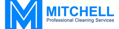 Logo of Mitchell Professional Cleaning Services Cleaning Services In Belfast Logo of Mitchell Professional Cleaning Services Cleaning Services In Belfast