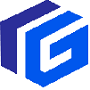 Logo of Revglue