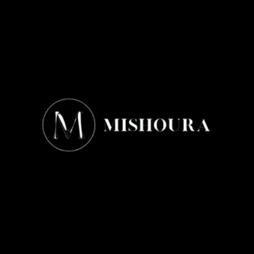Logo of Mishoura