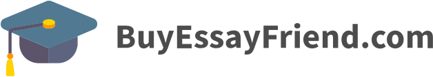 Logo of BuyEssayFriend Education In Dalry, Usk Logo of BuyEssayFriend Education In Dalry, Usk