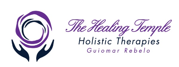 Logo of The Healing Temple Holistic Therapists In Aylesbury, Buckinghamshire Logo of The Healing Temple Holistic Therapists In Aylesbury, Buckinghamshire