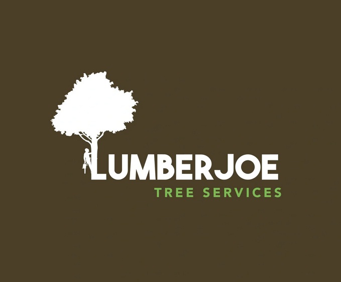 Logo of LumberJoe Tree Services Tree Surgeon In Wilmslow, Cheshire Logo of LumberJoe Tree Services Tree Surgeon In Wilmslow, Cheshire