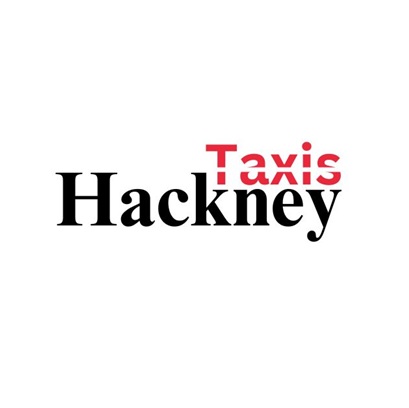 Logo of Hackney Taxis