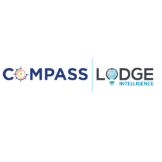 Logo of Lodge Intelligence Ltd
