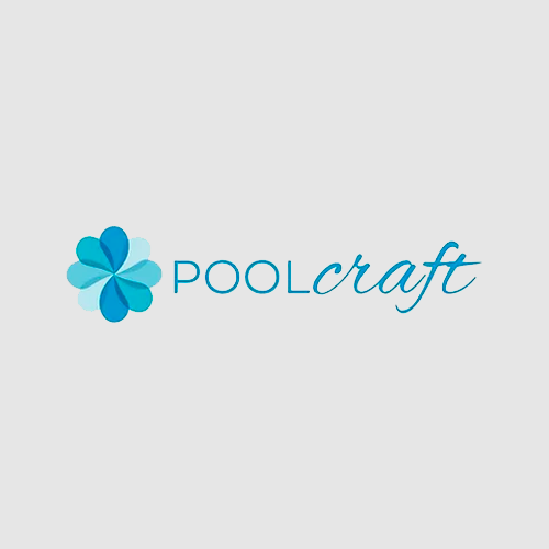 Logo of PoolCraft Swimming Pools Swimming Pool Contractors Repairers And Service In Ascot, Berkshire Logo of PoolCraft Swimming Pools Swimming Pool Contractors Repairers And Service In Ascot, Berkshire