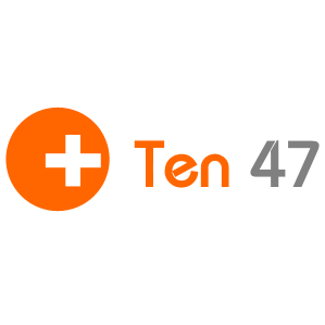 Logo of Ten 47 Wire And Cable Manufacturing In Kirkcaldy, Fife Logo of Ten 47 Wire And Cable Manufacturing In Kirkcaldy, Fife