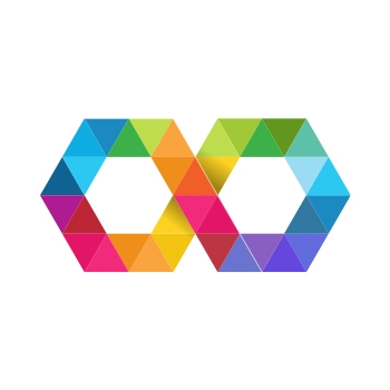 Logo of Exxeble
