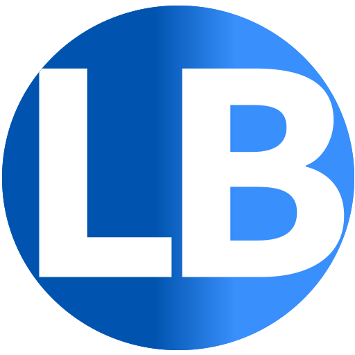 Logo of Leading Business Group Ltd Advertising Agencies In Hayes, Middlesex Logo of Leading Business Group Ltd Advertising Agencies In Hayes, Middlesex