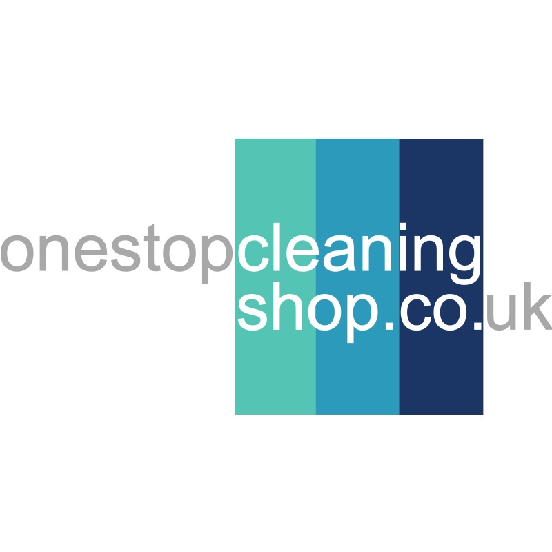 Logo of One Stop Cleaning Shop Cleaning Supplies In Bristol Logo of One Stop Cleaning Shop Cleaning Supplies In Bristol