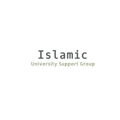 Logo of Islamic college Education In Willesden, London Logo of Islamic college Education In Willesden, London