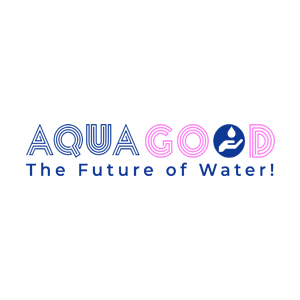 Logo of Aqua Good Water Companies In Christchurch, Dorset Logo of Aqua Good Water Companies In Christchurch, Dorset