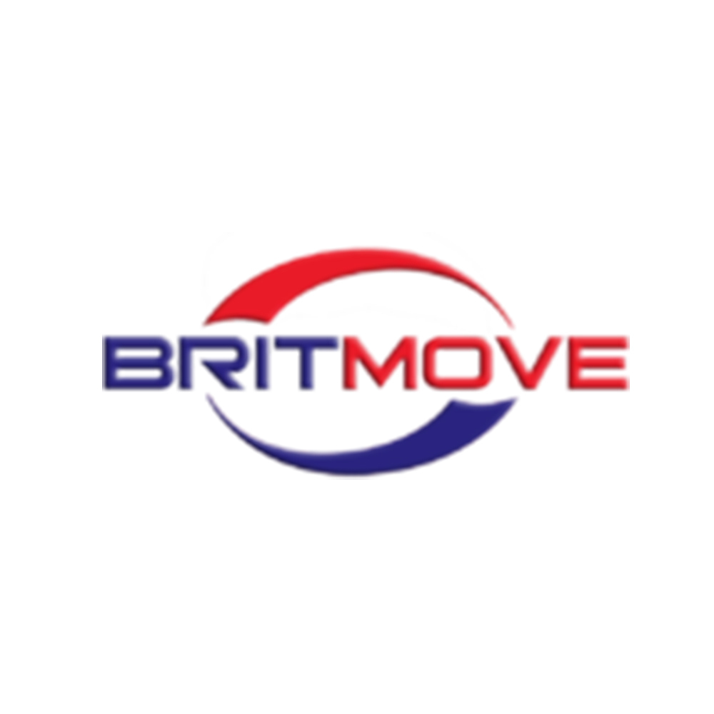 Logo of Britmove Relocation Services In Kettering, Northamptonshire Logo of Britmove Relocation Services In Kettering, Northamptonshire
