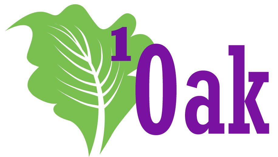 Logo of 1 Oak Home Care Nursing Agencies In Sudbury, Suffolk Logo of 1 Oak Home Care Nursing Agencies In Sudbury, Suffolk