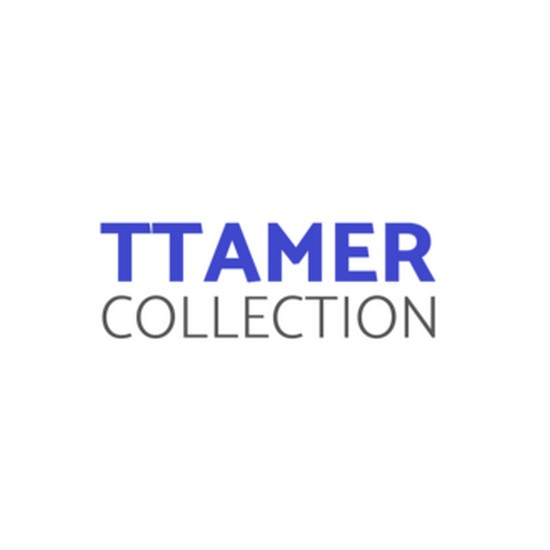 Logo of TAMERS ( TTamer - Collection ) Gift Shops In Rhyl, Wales Logo of TAMERS ( TTamer - Collection ) Gift Shops In Rhyl, Wales