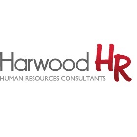 Logo of Harwood HR Limited