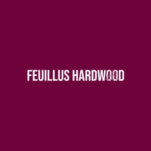 Logo of Feuillus Hardwood Other Wood Products In Manningtree, Essex Logo of Feuillus Hardwood Other Wood Products In Manningtree, Essex