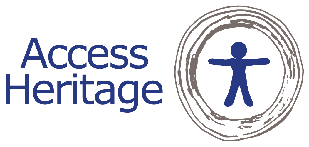 Logo of Access Heritage Ltd Archaeologists In Belfast, County Antrim Logo of Access Heritage Ltd Archaeologists In Belfast, County Antrim