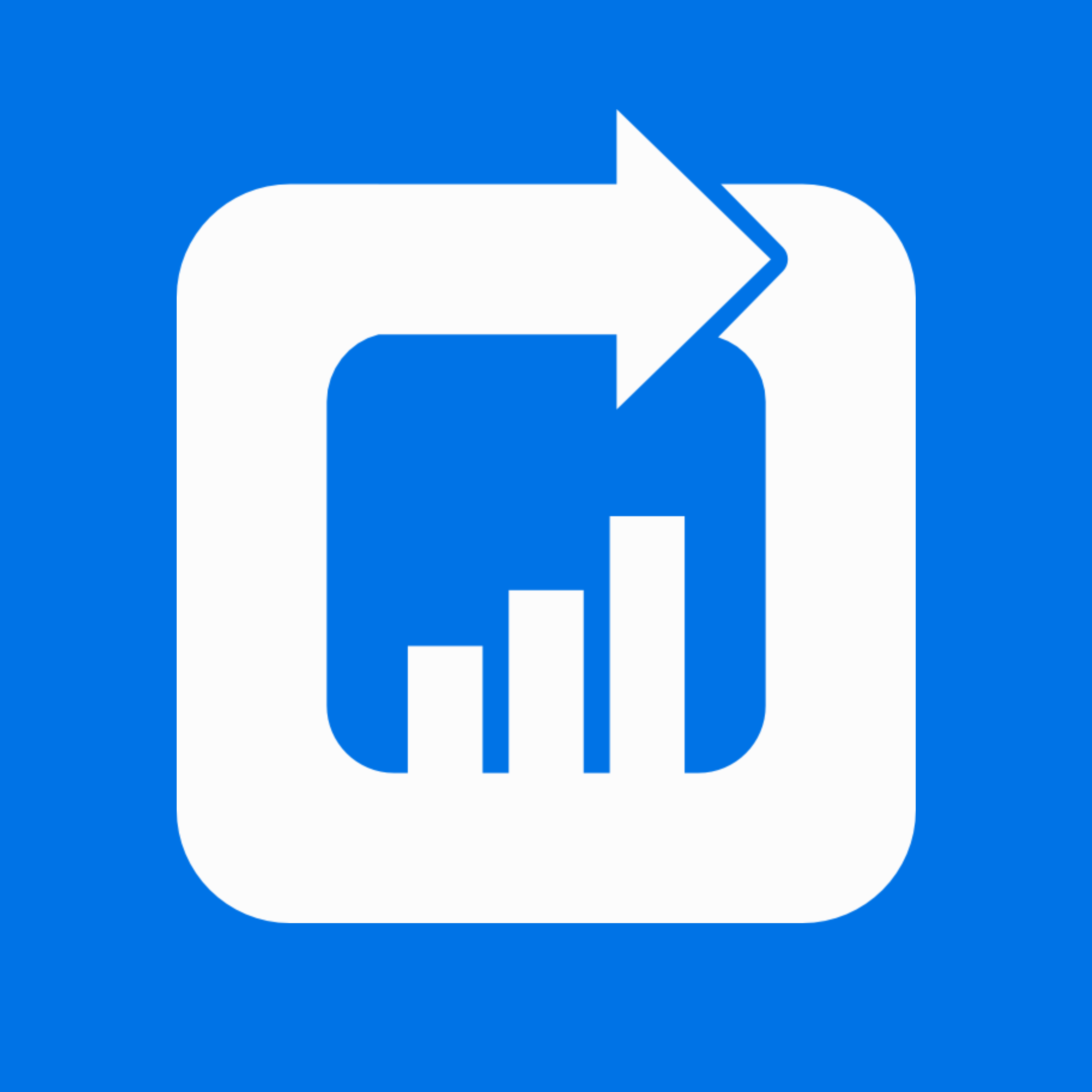 Logo of Digitally Unique Ltd
