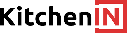 Logo of Kitchenin Home Care Services In South Ockendon, Essex Logo of Kitchenin Home Care Services In South Ockendon, Essex