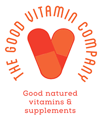 Logo of Vitamins Direct UK Limited