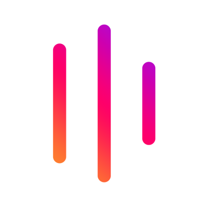 Logo of CreativeWeb