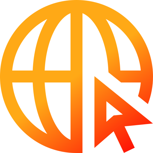Logo of Lightyear Hosting Website Hosting In Bristol, North Somerset Logo of Lightyear Hosting Website Hosting In Bristol, North Somerset