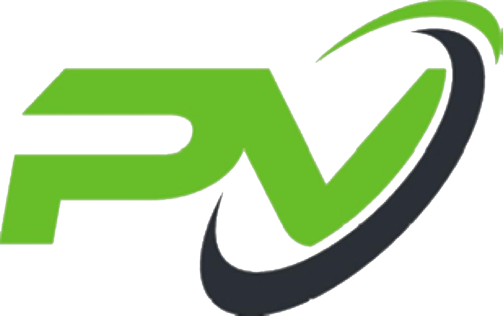 Logo of PV Valves Ltd Industrial Manufacturing In Hebden Bridge, West Yorkshire Logo of PV Valves Ltd Industrial Manufacturing In Hebden Bridge, West Yorkshire