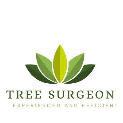 Logo of Tree Surgeon Essex Landscape Contractors In Benfleet, Essex Logo of Tree Surgeon Essex Landscape Contractors In Benfleet, Essex