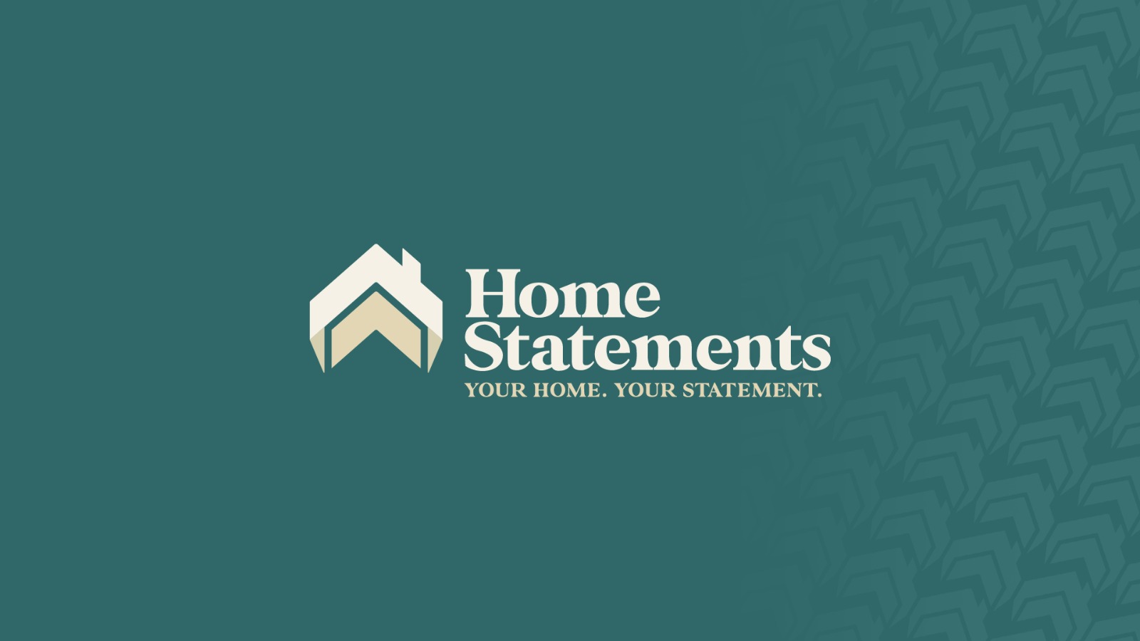 Logo of Home Statements Ltd Kitchen Worktops In Dartford, Kent