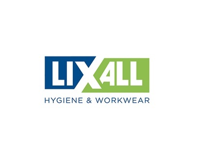 Logo of Lixall Hygiene Services & Workwear Ltd Hygiene And Cleansing Services In Leyland, Lancashire Logo of Lixall Hygiene Services & Workwear Ltd Hygiene And Cleansing Services In Leyland, Lancashire