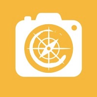 Logo of Best Private Premium Guided tours europe Holiday Senses