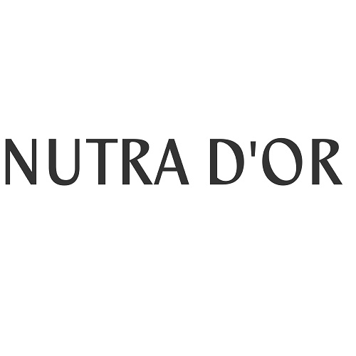 Logo of Nutra D’Or Limited Beauty Academy In Harrow, Middlesex Logo of Nutra D’Or Limited Beauty Academy In Harrow, Middlesex