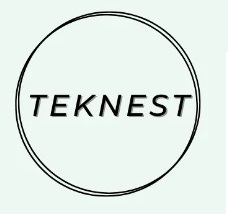 Logo of Teknest Consumer Electronics And Appliances Retail In Mid Glamorgan Logo of Teknest Consumer Electronics And Appliances Retail In Mid Glamorgan