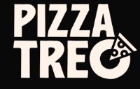 Logo of Pizza Treo Barnet