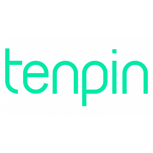 Logo of Tenpin Derby Bowling Centres In Derby, Derbyshire Logo of Tenpin Derby Bowling Centres In Derby, Derbyshire