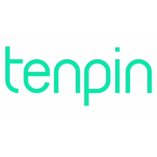 Logo of Tenpin Doncaster Bowling Centres In Doncaster, South Yorkshire Logo of Tenpin Doncaster Bowling Centres In Doncaster, South Yorkshire