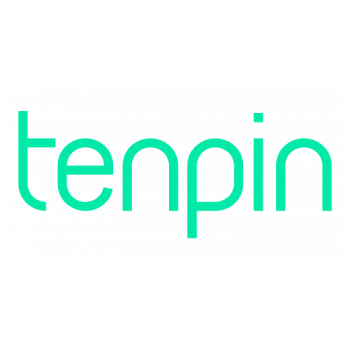 Logo of Tenpin Glasgow Bowling Centres In Renfrewshire, Glasgow Logo of Tenpin Glasgow Bowling Centres In Renfrewshire, Glasgow
