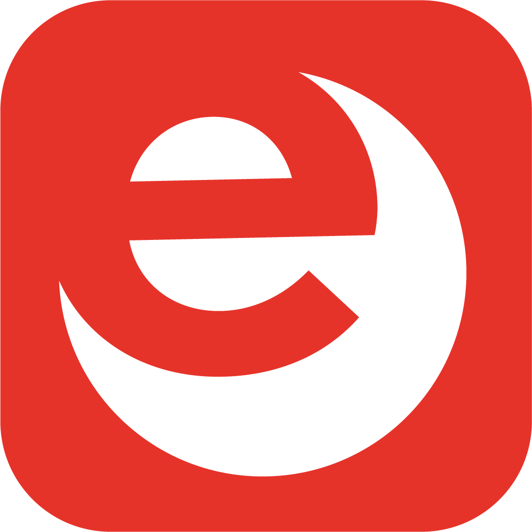 Logo of eStore Factory - Amazon Consulting Agency