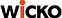 Logo of Wicko Design