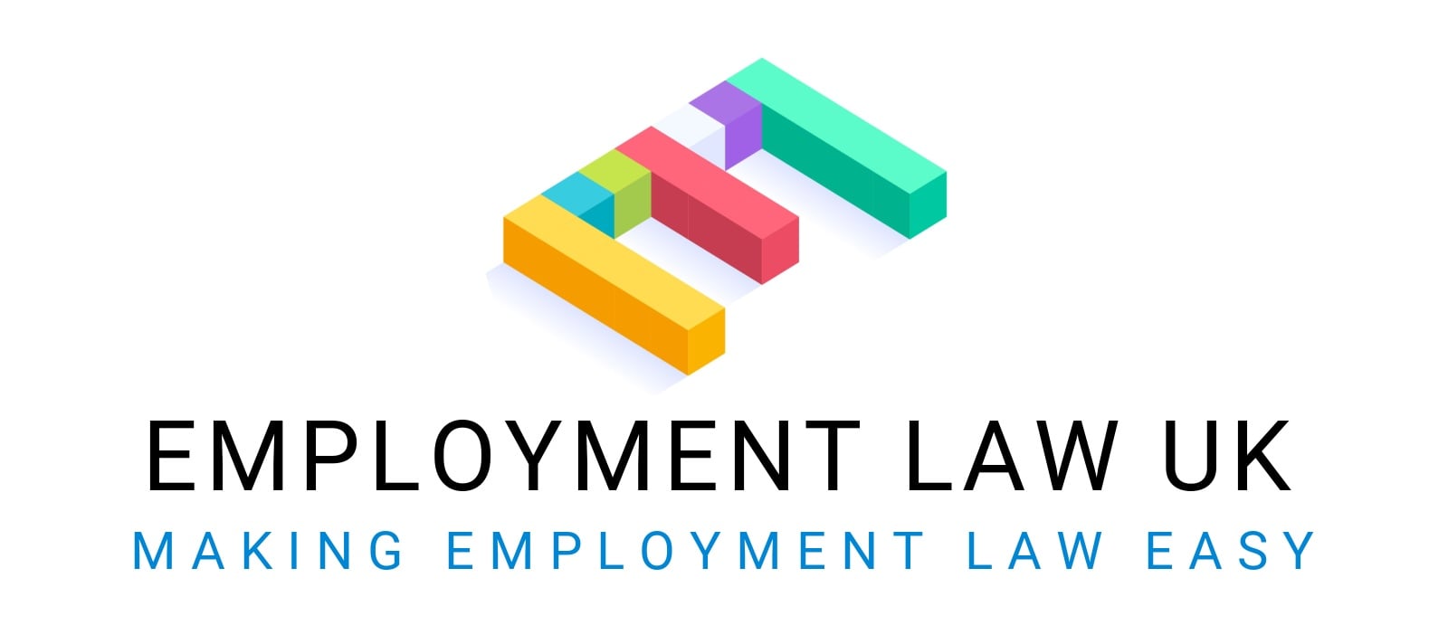 Logo of Employment Law Claim